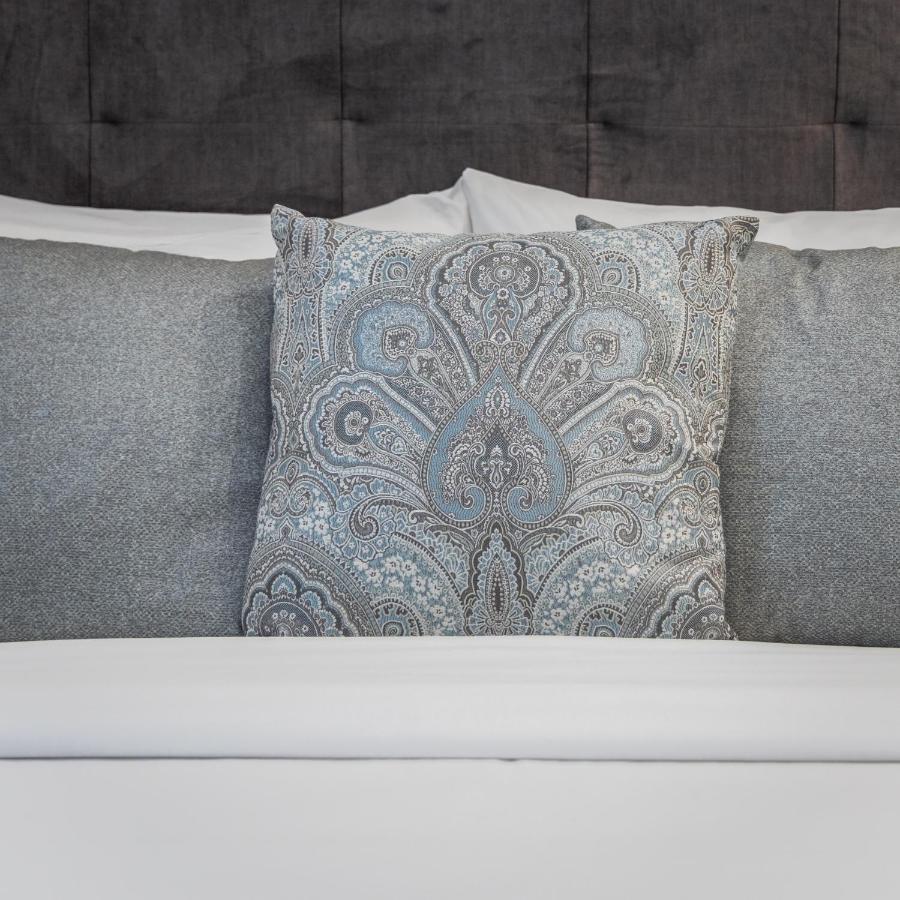 Belle Boutique Hotel Sliema Luaran gambar