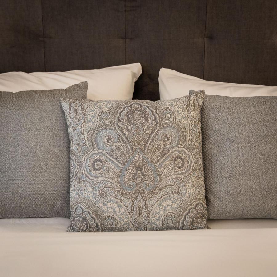 Belle Boutique Hotel Sliema Luaran gambar