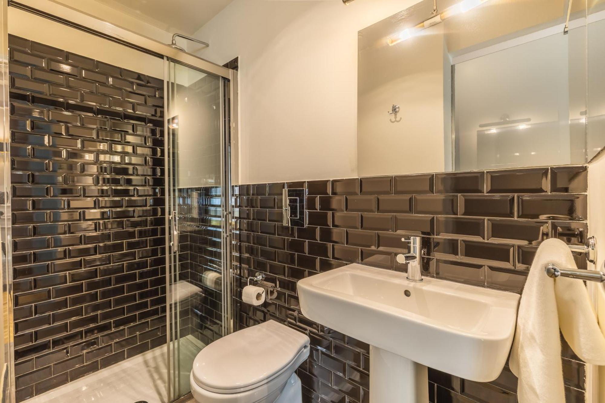 Belle Boutique Hotel Sliema Luaran gambar